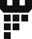 Image link