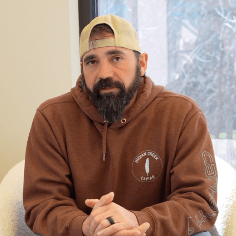 Testosterone Assessment | Low T Evaluation & TRT Screening | ENNU Life 11 Andy 1