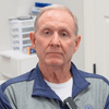 Testosterone Assessment | Low T Evaluation & TRT Screening | ENNU Life 13 Testosterone Assessment | Low T Evaluation & TRT Screening | ENNU Life