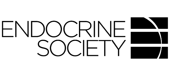 endocrine