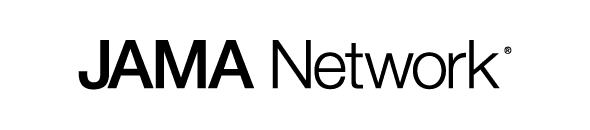 jama