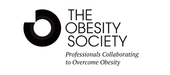 obesity